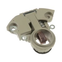 AS-PL ARE5211P Generatorregler