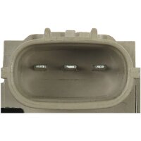 AS-PL ARE5211P Generatorregler