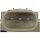 AS-PL ARE5211P Generatorregler