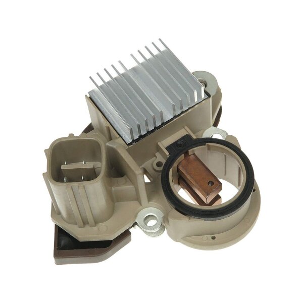 AS-PL ARE5212S Generatorregler