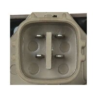 AS-PL ARE5212S Generatorregler