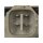 AS-PL ARE5212S Generatorregler
