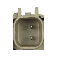 AS-PL ARE5213S Generatorregler