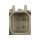 AS-PL ARE5213S Generatorregler