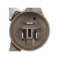 AS-PL ARE6010 Generatorregler