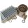 AS-PL ARE6010 Generatorregler