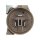 AS-PL ARE6010 Generatorregler