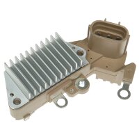 AS-PL ARE6025 Generatorregler