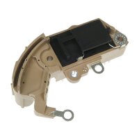 AS-PL ARE6025 Generatorregler