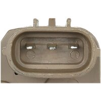 AS-PL ARE6025 Generatorregler