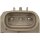 AS-PL ARE6025 Generatorregler