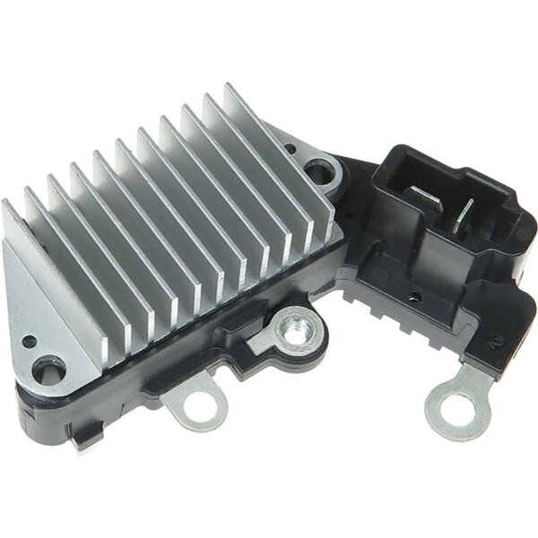 AS-PL ARE6028T Generatorregler