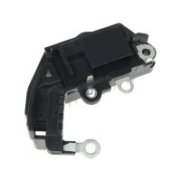 AS-PL ARE6028T Generatorregler