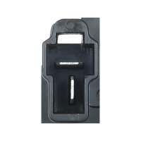 AS-PL ARE6028T Generatorregler