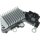 AS-PL ARE6028T Generatorregler