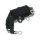 AS-PL ARE6028T Generatorregler