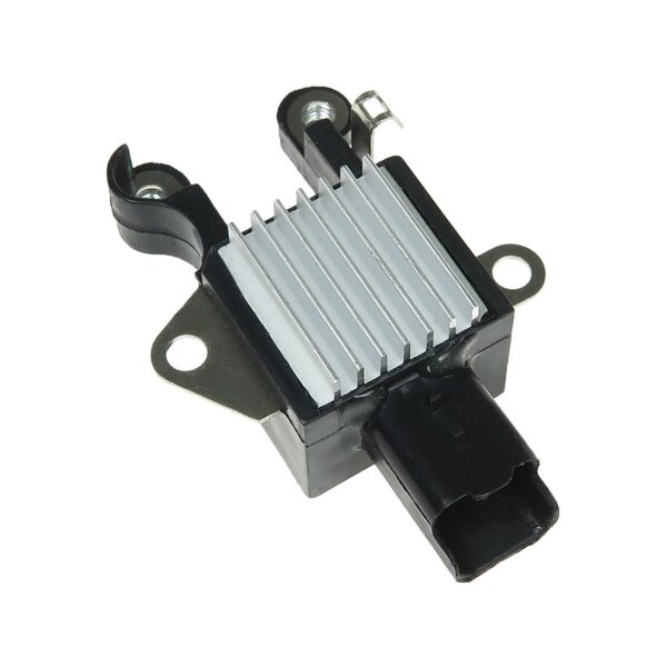 AS-PL ARE6037 Generatorregler