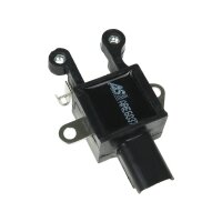 AS-PL ARE6037 Generatorregler