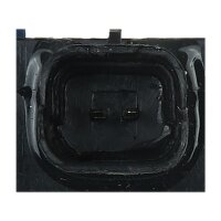AS-PL ARE6037 Generatorregler