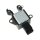 AS-PL ARE6037 Generatorregler