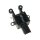AS-PL ARE6037 Generatorregler