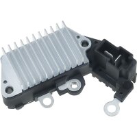 AS-PL ARE6062 Generatorregler
