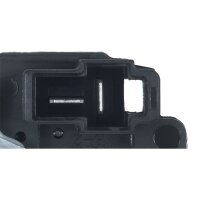 AS-PL ARE6062 Generatorregler