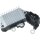 AS-PL ARE6062 Generatorregler