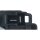 AS-PL ARE6062 Generatorregler