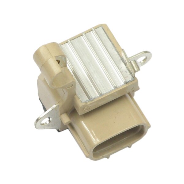 AS-PL ARE6089 Generatorregler