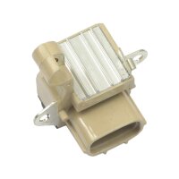 AS-PL ARE6089 Generatorregler