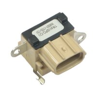 AS-PL ARE6089 Generatorregler