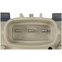 AS-PL ARE6089 Generatorregler