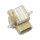 AS-PL ARE6089 Generatorregler