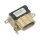 AS-PL ARE6089 Generatorregler