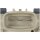 AS-PL ARE6089 Generatorregler