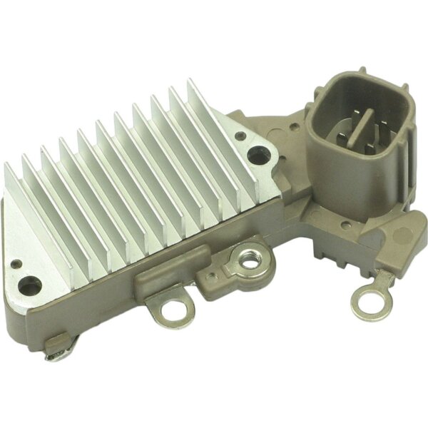 AS-PL ARE6098 Generatorregler