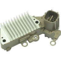 AS-PL ARE6098 Generatorregler