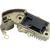 AS-PL ARE6098 Generatorregler