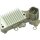 AS-PL ARE6098 Generatorregler