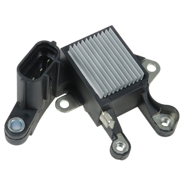 AS-PL ARE6099 Generatorregler