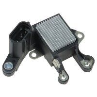 AS-PL ARE6099 Generatorregler
