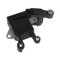 AS-PL ARE6099 Generatorregler