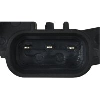 AS-PL ARE6099 Generatorregler