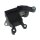 AS-PL ARE6099 Generatorregler