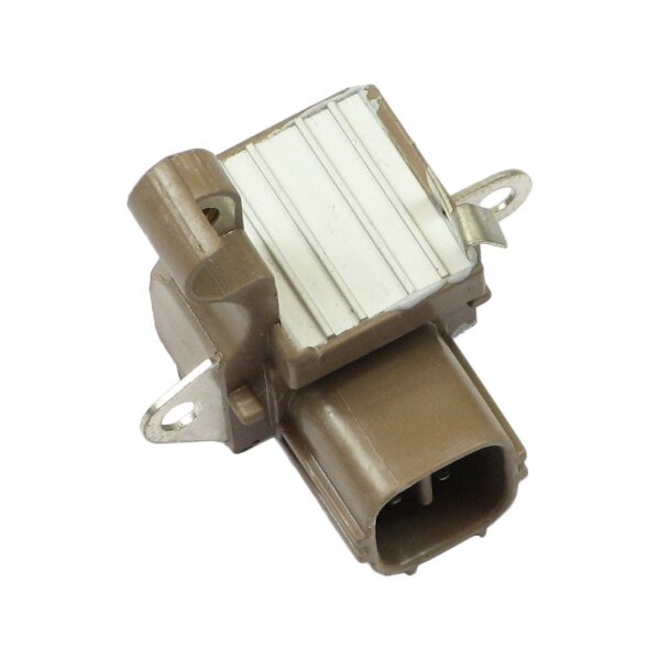 AS-PL ARE6102 Generatorregler