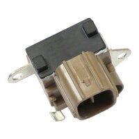 AS-PL ARE6102 Generatorregler