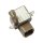 AS-PL ARE6102 Generatorregler