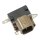 AS-PL ARE6102 Generatorregler