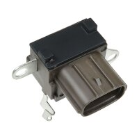 AS-PL ARE6113 Generatorregler